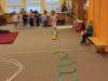 IMG_20251010_085302