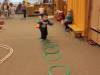 IMG_20251010_085341