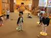 IMG_20251014_084534
