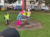 IMG_20251014_102432