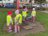 IMG_20251014_102612