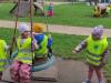 IMG_20251014_103931