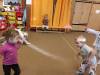 IMG_20251015_084153