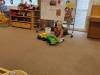 IMG_20251015_091731