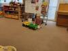 IMG_20251015_091736
