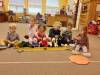 IMG_20251016_091001