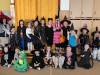 IMG_20250430_081603