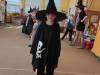 IMG_20250430_082459