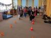 IMG_20250430_083752