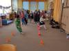 IMG_20250430_083903