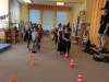 IMG_20250430_084131