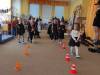IMG_20250430_084250