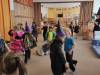IMG_20250430_084503