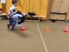 IMG_20241113_084015