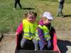 IMG_20260427_105119