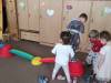 IMG_20260429_075800