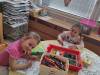 IMG_20260429_080116