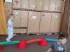IMG_20260429_084001