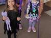 IMG_20260430_075733