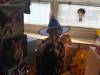 IMG_20260430_075851