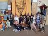 IMG_20260430_082002