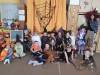 IMG_20260430_082004