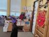 IMG_20260430_084023