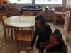 IMG_20260430_090749