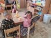 IMG_20260430_091021