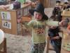 IMG_20260430_091023