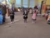 IMG_20260430_094032
