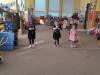 IMG_20260430_094041