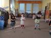 IMG_20260430_094139