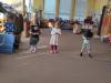 IMG_20260430_094144