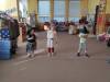 IMG_20260430_094150