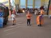IMG_20260430_094456