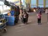 IMG_20260430_094557