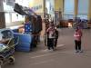 IMG_20260430_094605