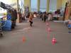 IMG_20260430_094830