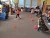 IMG_20260430_094837