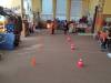 IMG_20260430_094910