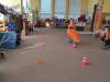 IMG_20260430_094936