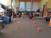 IMG_20260430_095002