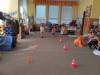 IMG_20260430_095025