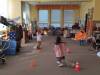 IMG_20260430_095032