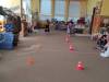 IMG_20260430_095214