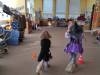 IMG_20260430_095221