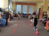 IMG_20260430_095256