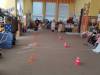IMG_20260430_095323