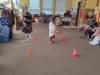 IMG_20260430_095330